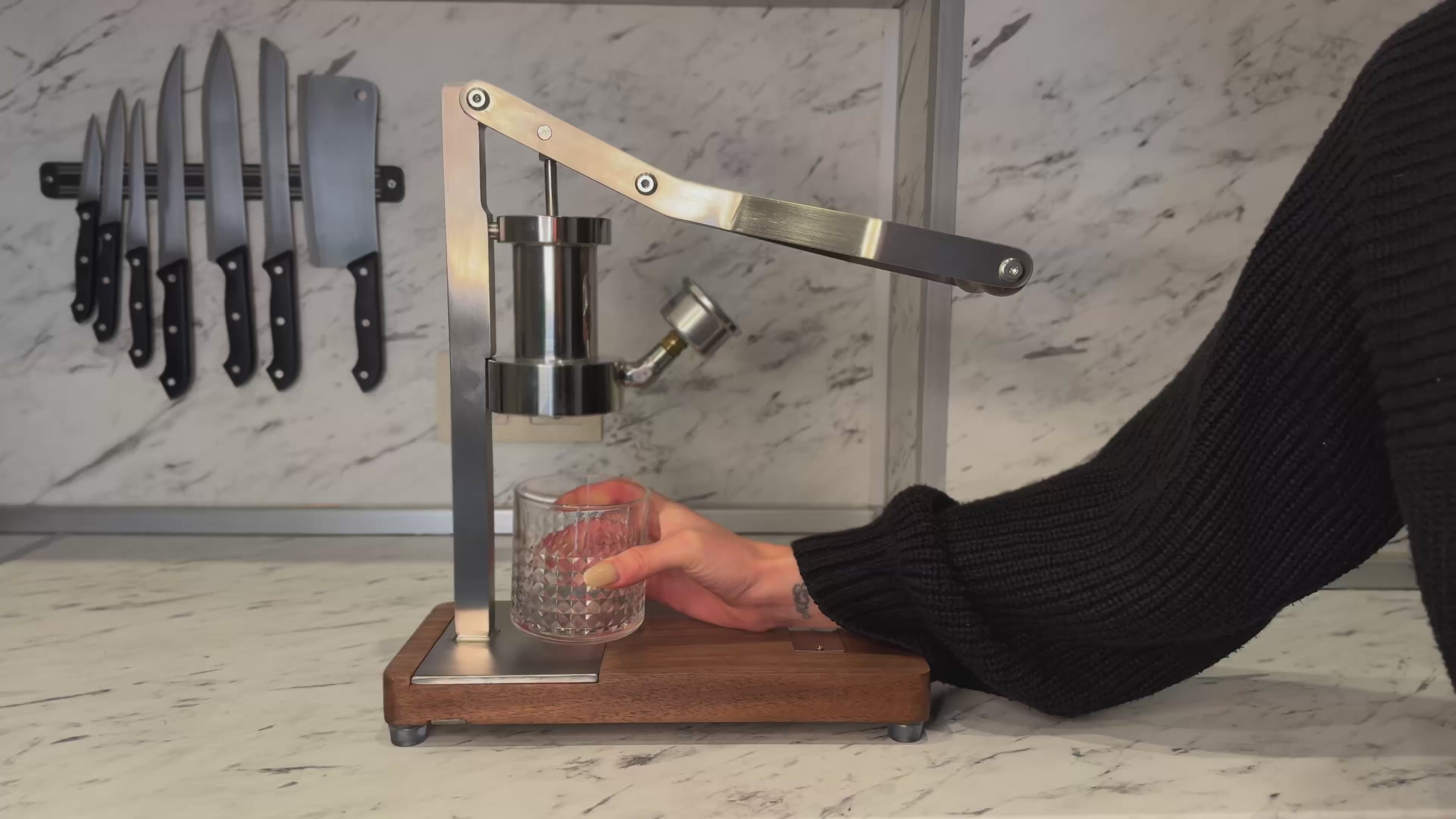 Зареждане на видео: 